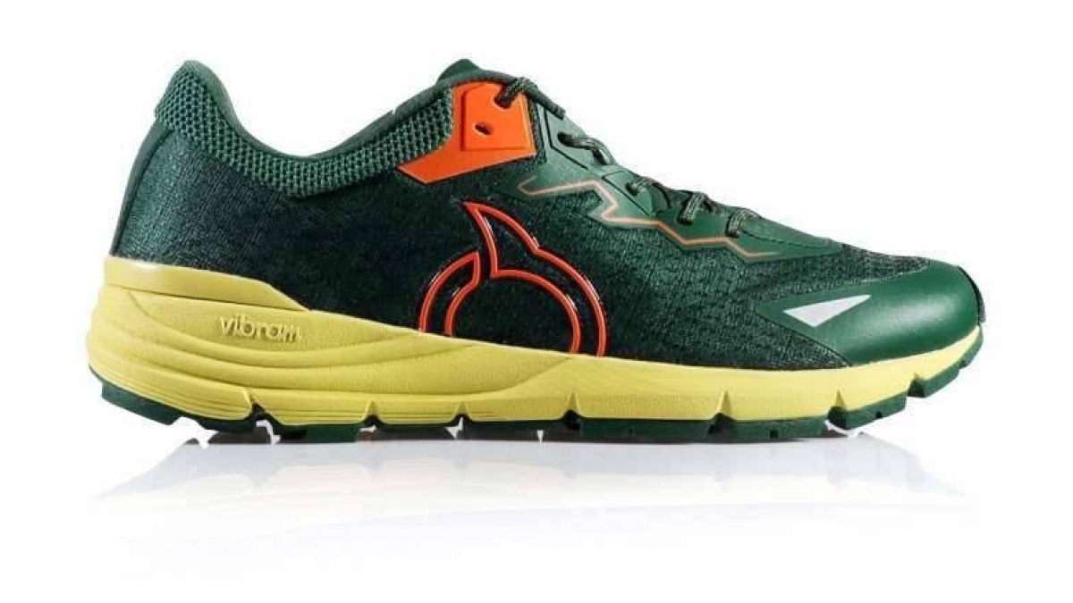 7 Sepatu Trail Running Lokal Terbaik Harga Rp300 Ribuan, Siap Taklukkan Medan Liar!