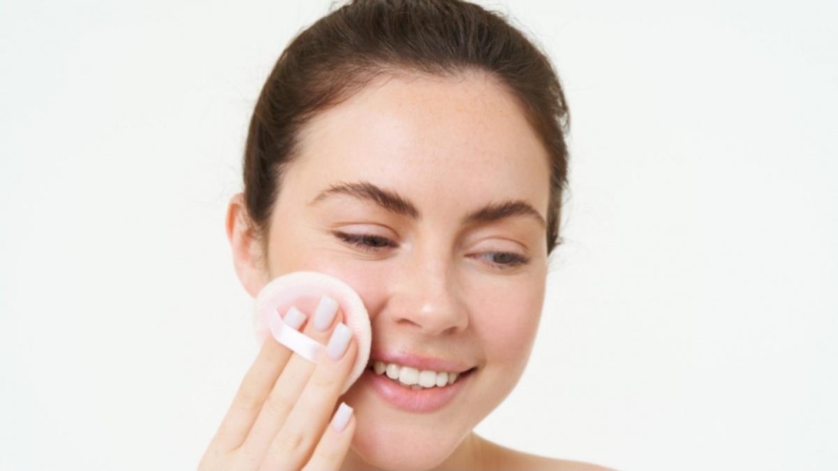 5 Rekomendasi Cushion Mengandung Sunscreen untuk Lindungi Kulit dari Sinar UV