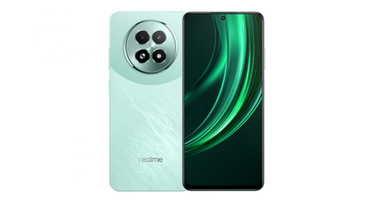 Daftar HP Realme RAM 12 GB dan Memori Besar: Dari Paling Murah hingga Premium