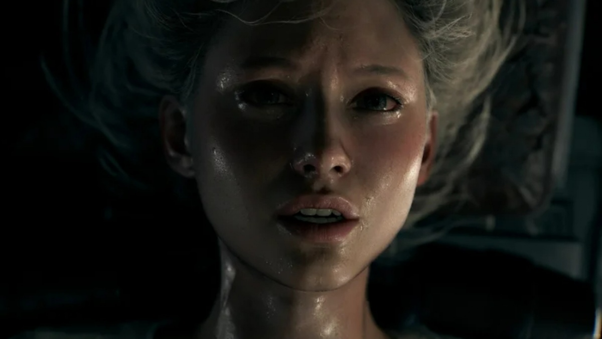 Capcom Batalkan Resident Evil Requiem Mode Multiplayer, Ada Alasan Khusus