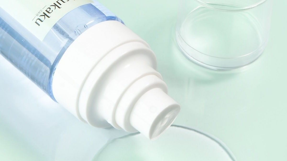 Bye-Bye Kulit Sensitif! Rahasia Skincare Menenangkan yang Bikin Kulit Bernapas Lega