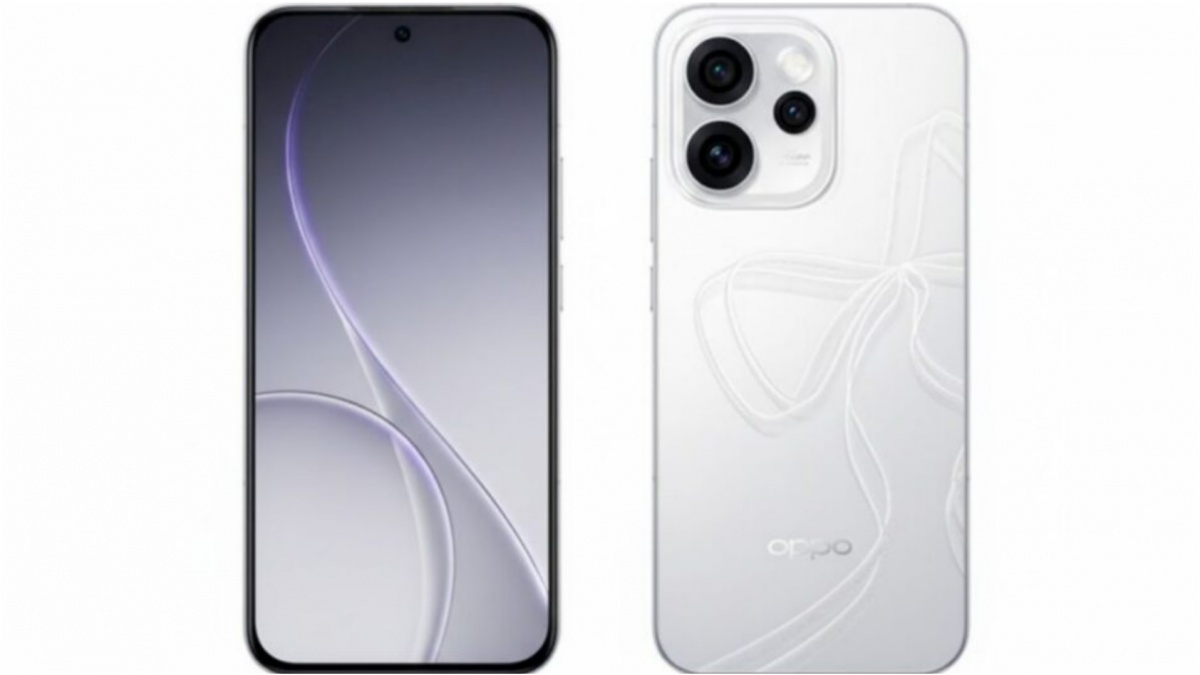 Teaser Resmi Oppo Reno 15c Beredar, Harga Bakal Lebih Murah