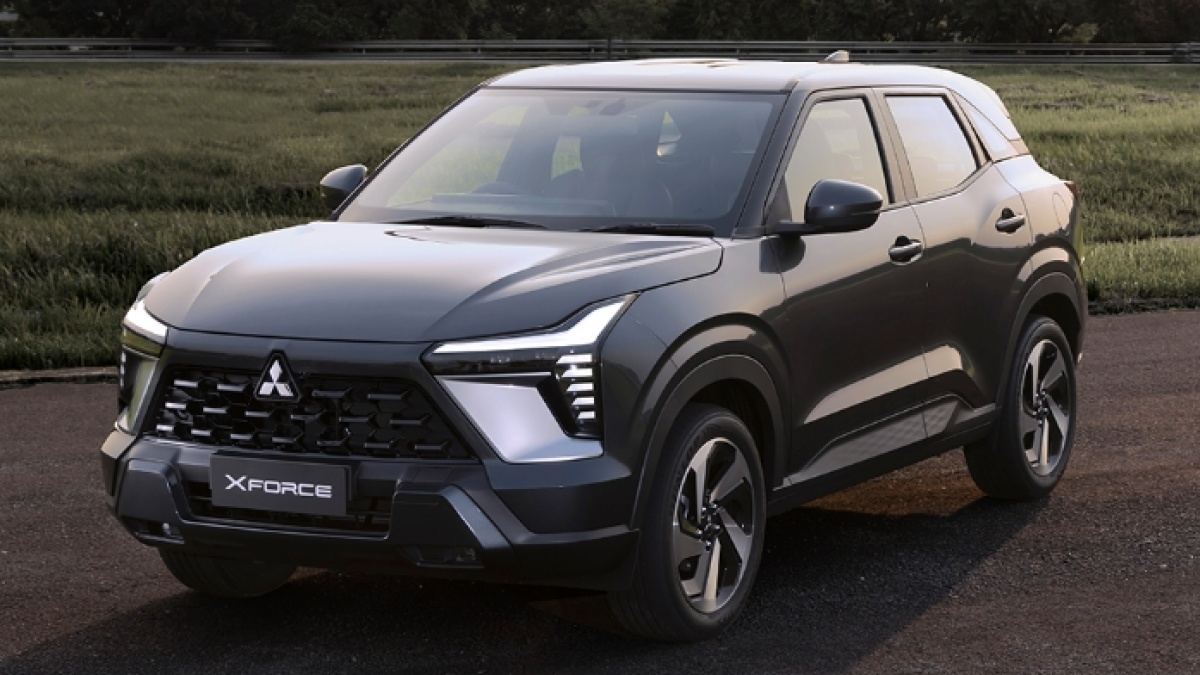 Alternatif Mobil Bekas Sekelas Honda WR-V Terbaik: Ini 7 Opsinya