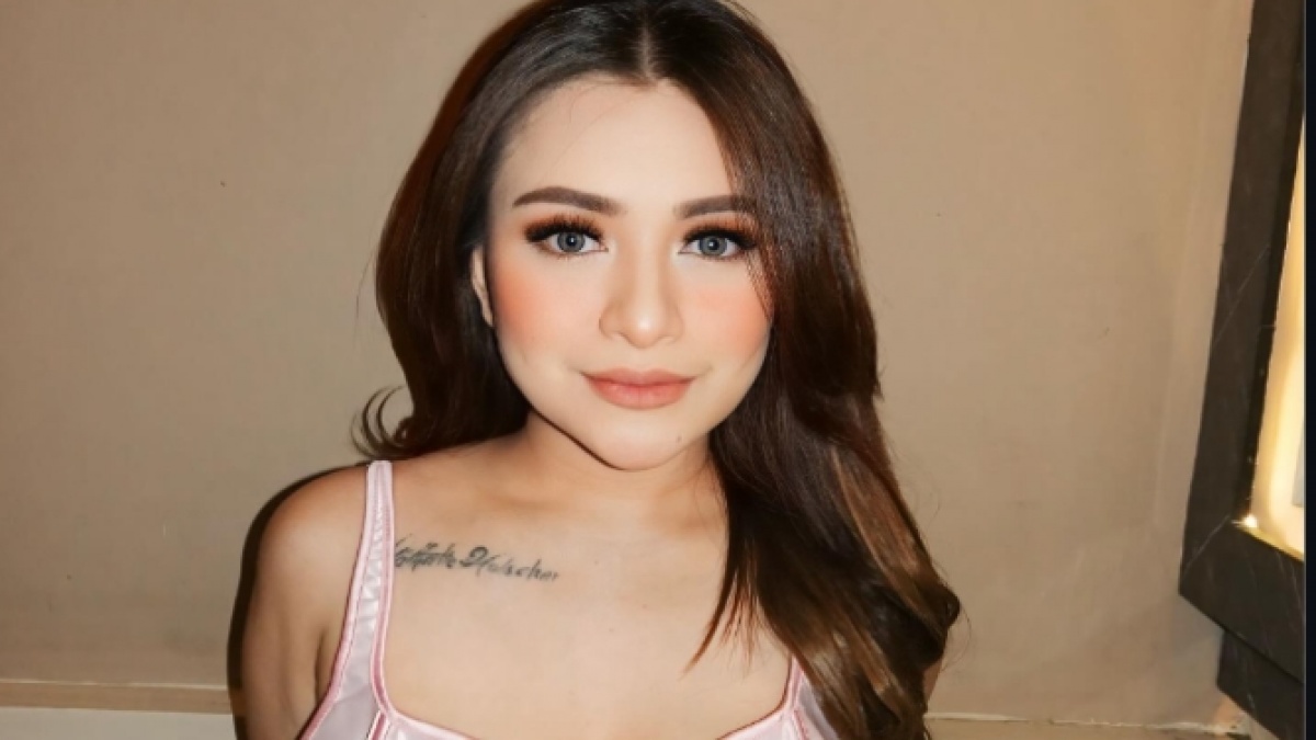 Nathalie Holshcer Sebut Pengawal Pribadinya Ditembak Polisi, Minta Tanggung Jawab Polri
