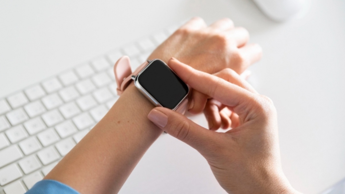 5 Rekomendasi Smartwatch dengan Fitur AI, Ada yang Bisa Pakai ChatGPT