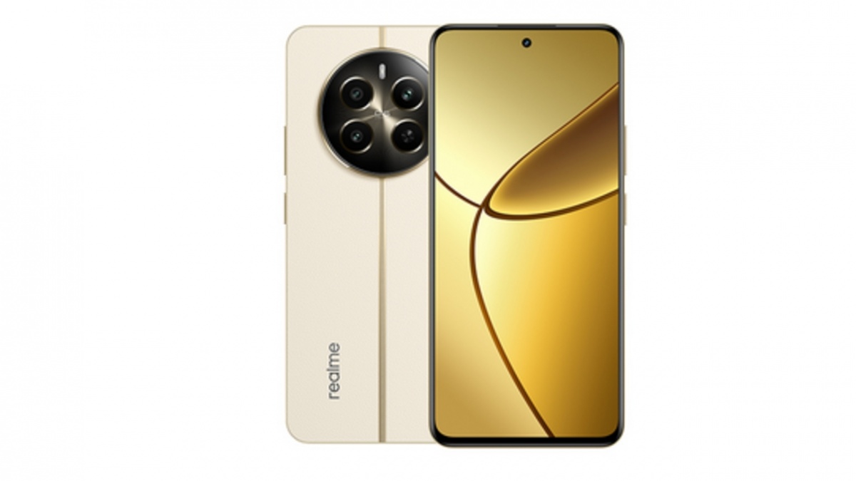 Terpopuler: 5 HP Realme RAM 12 GB Paling Murah, Update 15 HP Samsung Terbaru