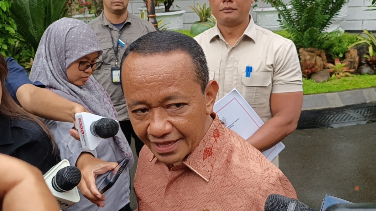 Impor Minyak dari AS Dimulai Desember, Pertamina Bakal Diizinkan Beli Tanpa Lelang?