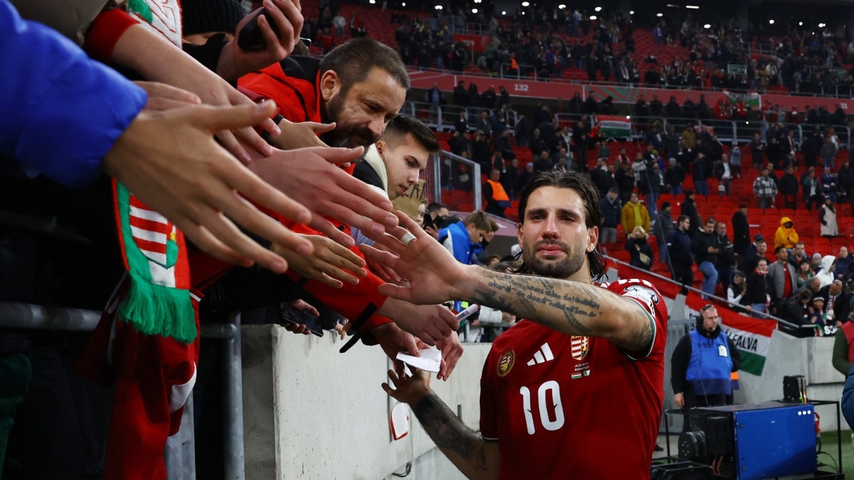 Real Madrid Incar Dua Bintang Premier League: Pemain Jenius Chelsea dan Motor Liverpool