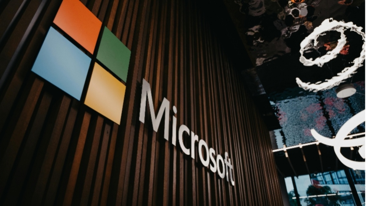 Cara Mudah Menggunakan Template di Microsoft Word untuk Pemula
