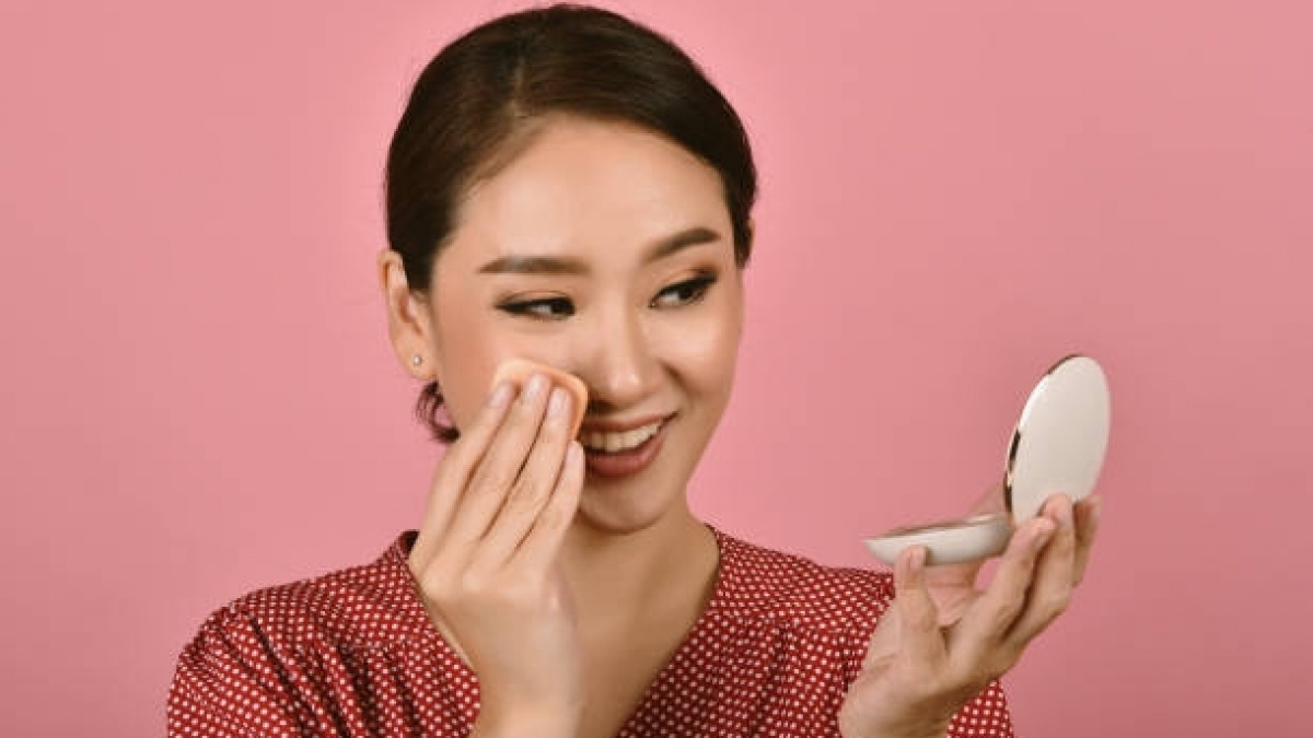 Apakah Ada Cushion dengan SPF? Intip 5 Rekomendasi Terbaik dan Harganya
