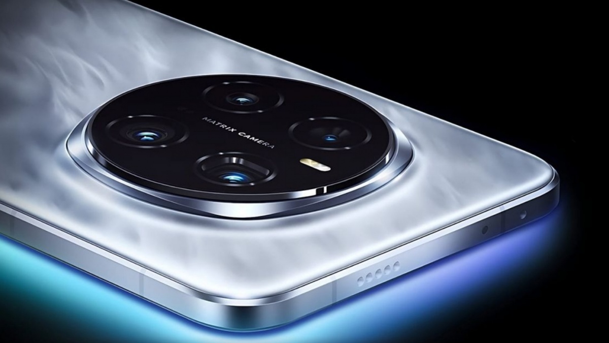 Saingi Xiaomi 17, Honor Magic 8 Mini Bakal Bawa Chip Flagship dan Desain Compact