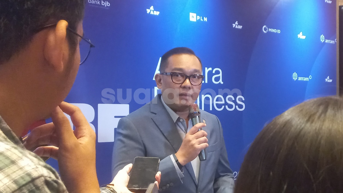 Premanisme Bikin Biaya Investasi RI Bengkak 40 Persen