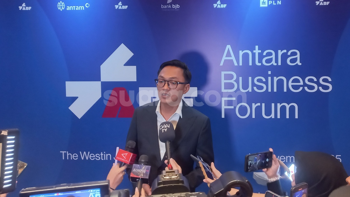 Menuju Era Baru BUMN Konstruksi: Skema Holding Karya Difinalisasi Desember Ini