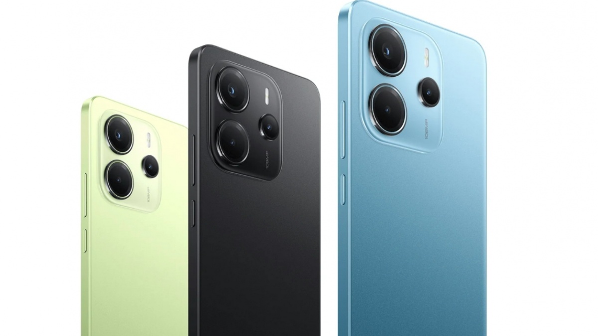 Redmi Note 15 Lolos Sertifikasi SDPPI, Peluncuran ke Indonesia Makin Dekat