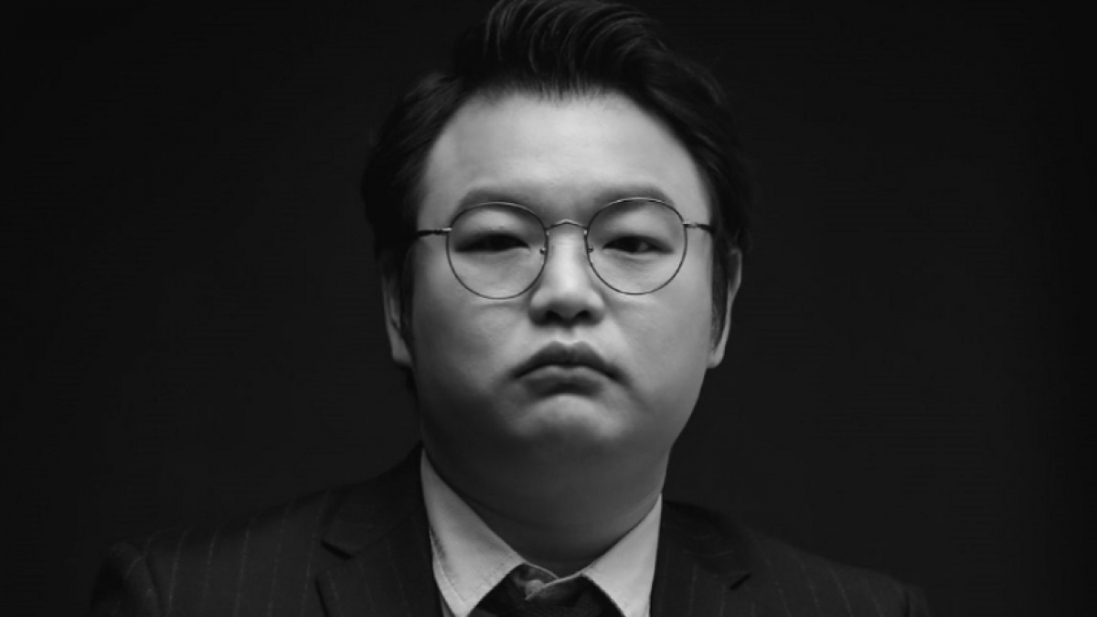 3 Rekomendasi Drama Korea Ko Kyu Pil Tahun 2025, Terbaru Heroes Next Door