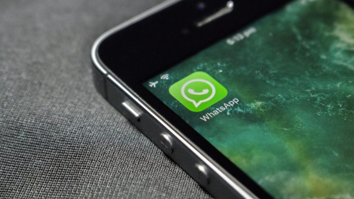 Anti Panik, Begini Cara Mengatasi Foto WhatsApp yang Hilang di Galeri HP