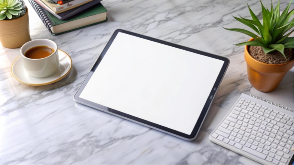 7 Rekomendasi Tablet Ringan untuk Freelancer, Enteng Dibawa ke Mana-Mana
