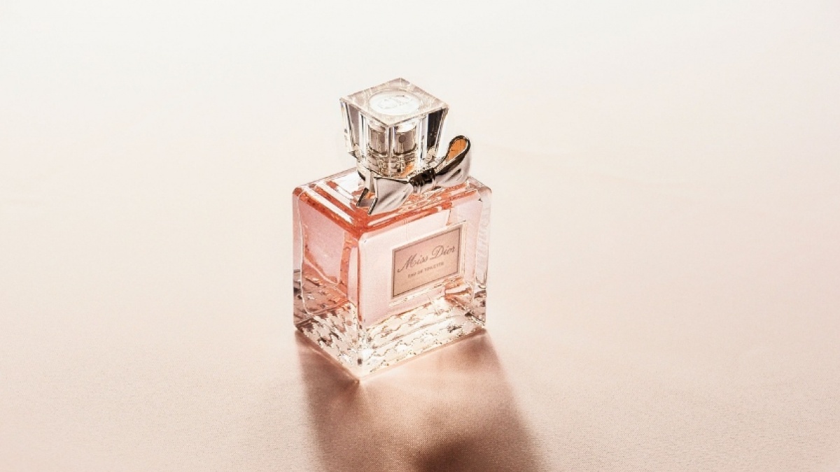 Wangi Nusantara, Ini 7 Merek Parfum Indonesia yang sedang Naik Daun!