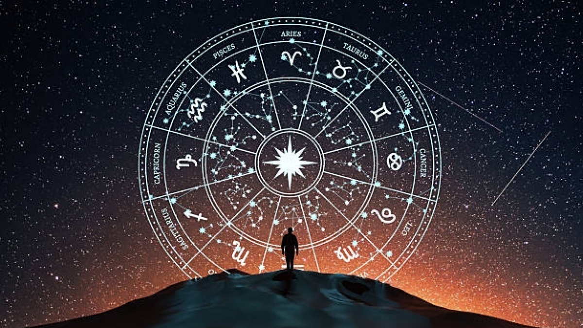 Ramalan Zodiak 22 November 2025: Taurus Akan Berbuah Manis, Virgo Lembutlah Pada Pasangan