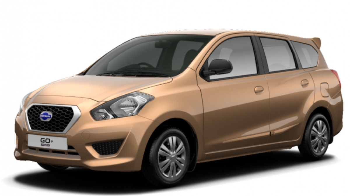 5 Rekomendasi Mobil Hatchback Bekas yang Stylish untuk Gen Z, Lincah di Perkotaan