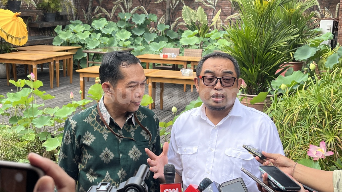 Kembang-Kempis Industri Kakao Indonesia, Puluhan Pabrik Coklat Tutup