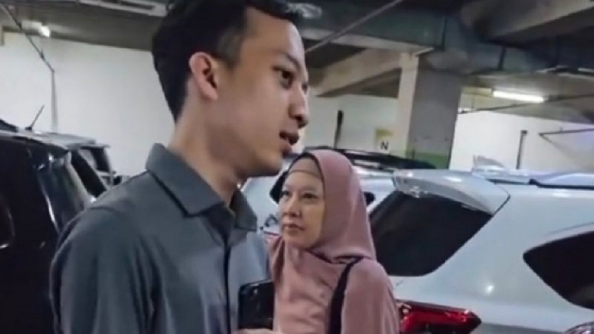 Geger Ngaku Anak Polisi Propam dan Pakai Mobil Sitaan, Borok Pria Ini Dibongkar Polda Metro Jaya