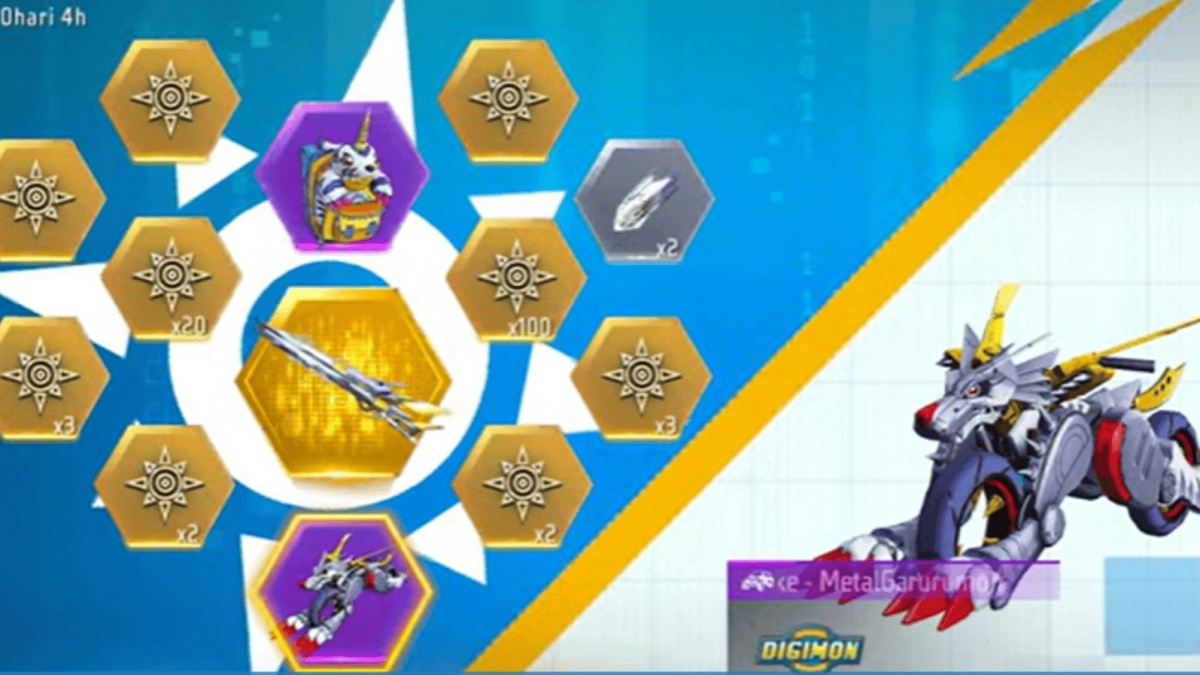 25 Kode Redeem FF Terbaru 28 November 2025, Ada Skin Premium dan Emote Moonwalk Gratis