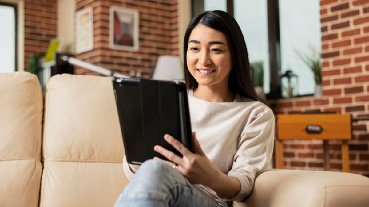 4 Rekomendasi Tablet Layar Besar Murah, Cocok untuk Edit Video Ringan dan Streaming