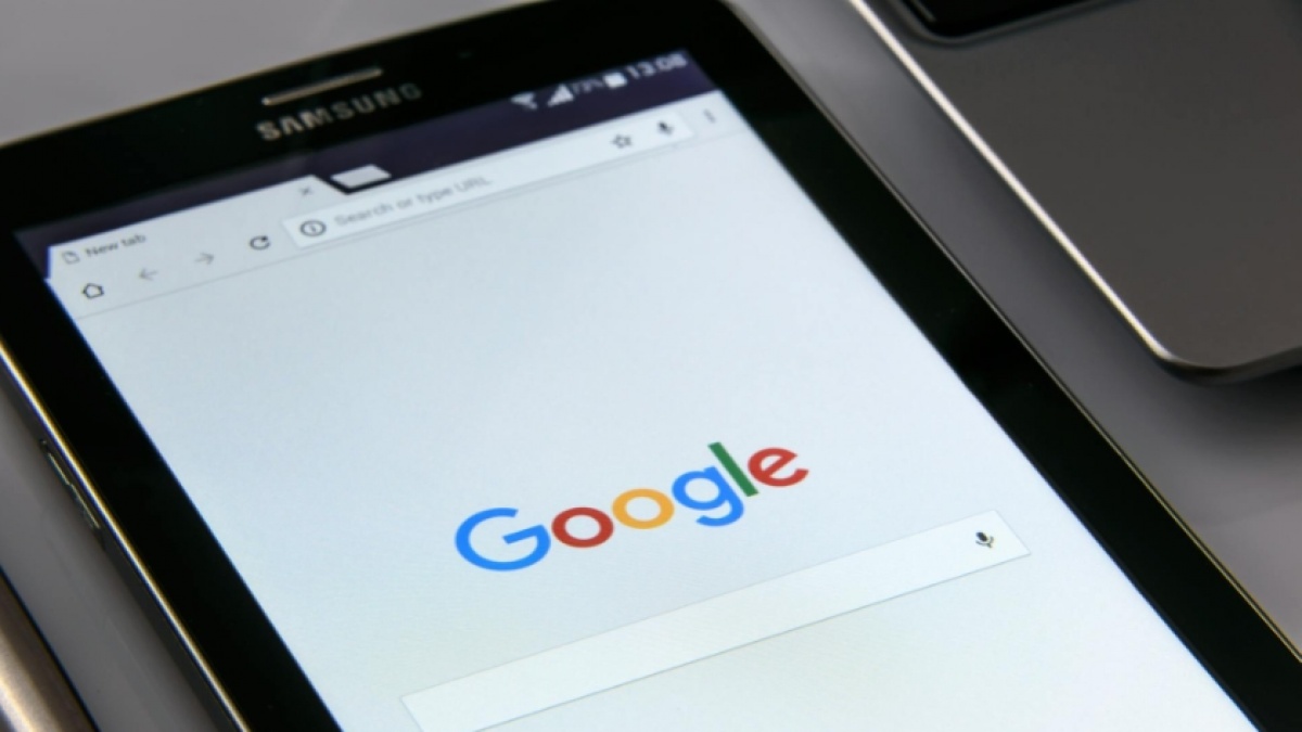 5 Tablet Android dengan SIM Card yang Praktis untuk Kerja Nomaden