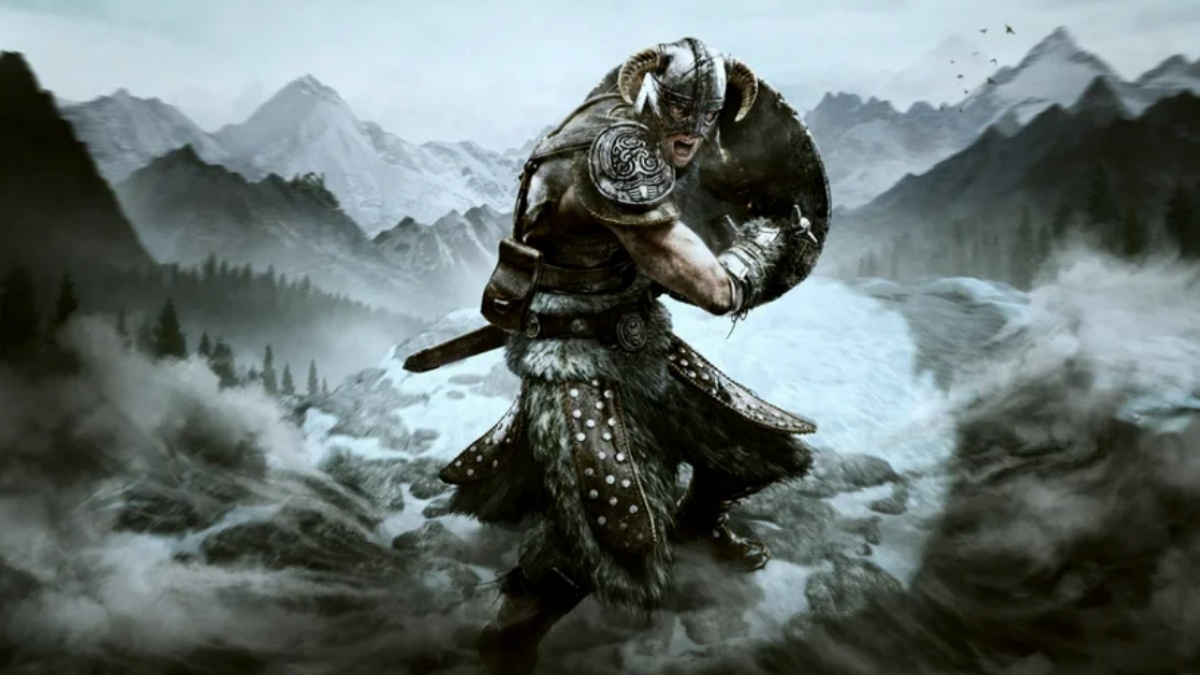 Bethesda Fokus Garap The Elder Scrolls 6, Proyek Fallout Masih Berjalan