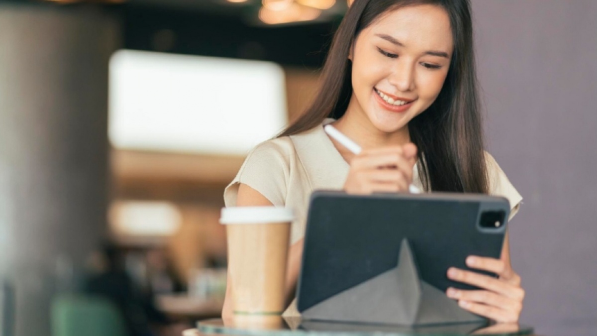 3 Rekomendasi Tablet Android Setara iPad untuk Kerja, Desain dan Hiburan
