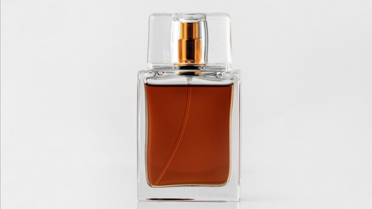5 Parfum Aroma Cokelat di Indomaret yang Wangi dan Terjangkau