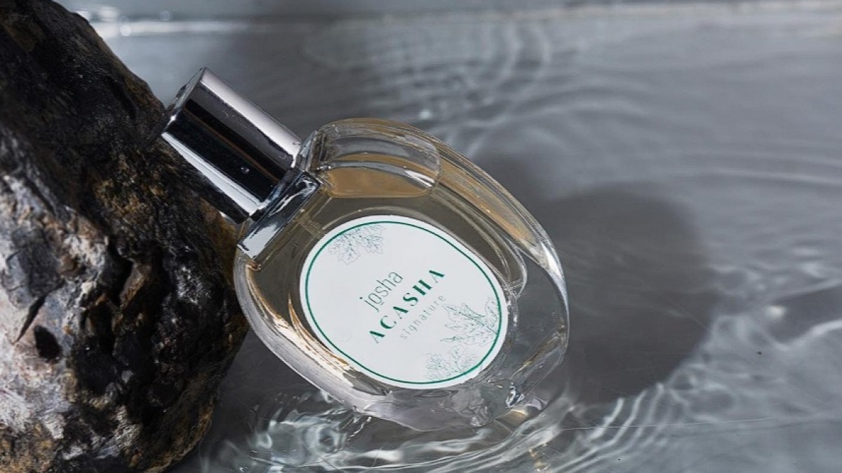 5 Rekomendasi Parfum Pria yang Aromanya Disukai Wanita, Harga Mulai Rp40 Ribuan
