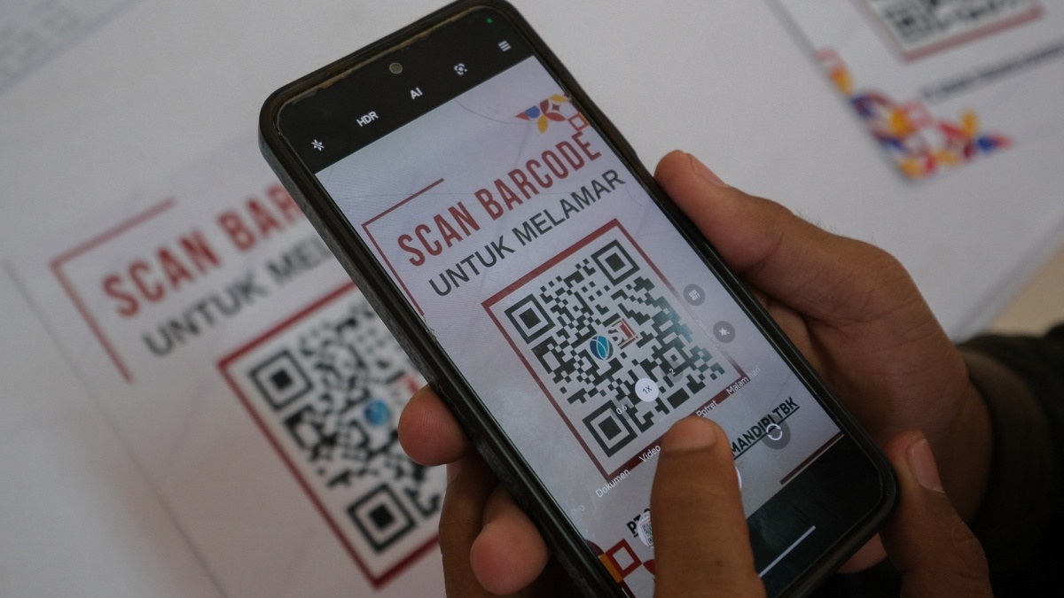 Apindo Nilai Janji 19 Juta Lapangan Kerja dari Prabowo Tidak Realistis