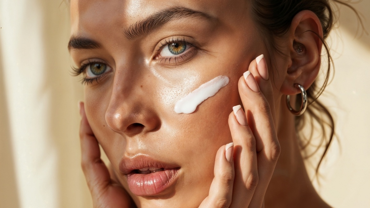 6 Hybrid Sunscreen yang Ampuh Melindungi Kulit dari Sinar UVA, UVB, dan Blue Light