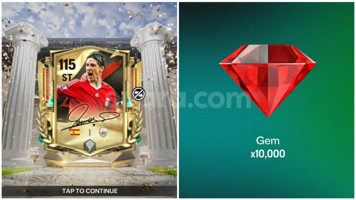30 Kode Redeem FC Mobile Terbaru 26 November: Klaim Glorious 112-115 dan Reward Kejutan