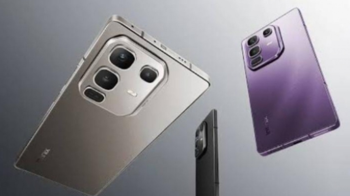 5 HP dengan Kamera OIS 2 Jutaan, Bikin Foto dan Video Tajam Tanpa Blur