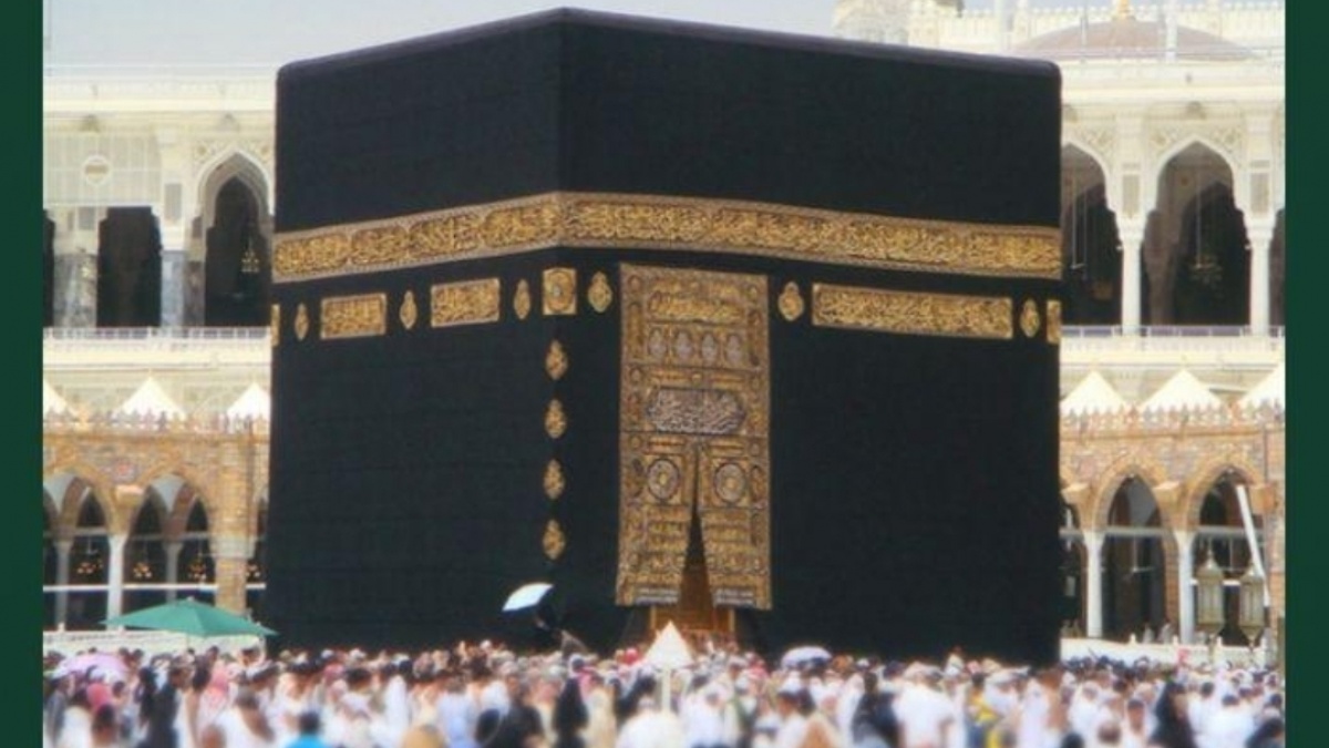 Dari Tiket hingga Tawaf, Ini Cara Mempersiapkan Umrah dan Haji yang Lebih Praktis