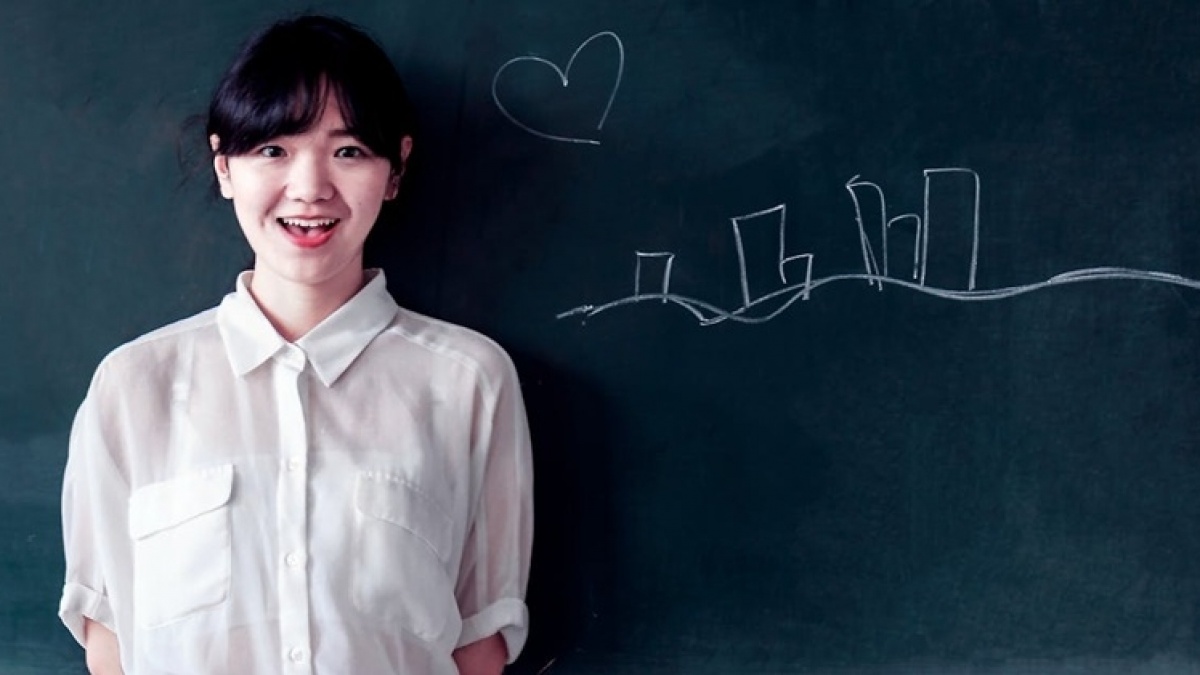 AI Mulai Masuk Ruang Kelas, Guru Harus Ajarkan Siswa Cara Cek Fakta