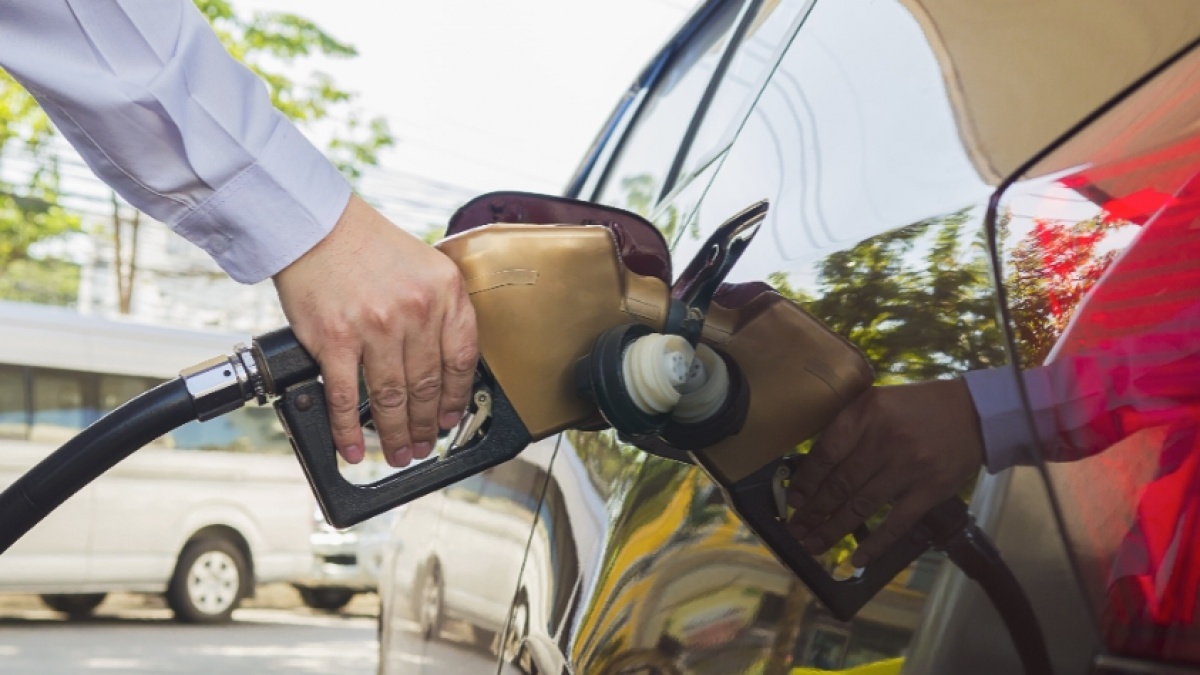 5 Fakta Aturan Subsidi BBM Terbaru: Pajero Sport dan Fortuner Tak Boleh Beli Solar Murah