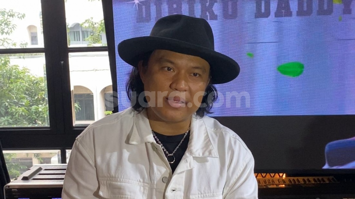 Doa dan Dukungan Posan Tobing atas Bencana Banjir Longsor di Tapanuli dan Sibolga
