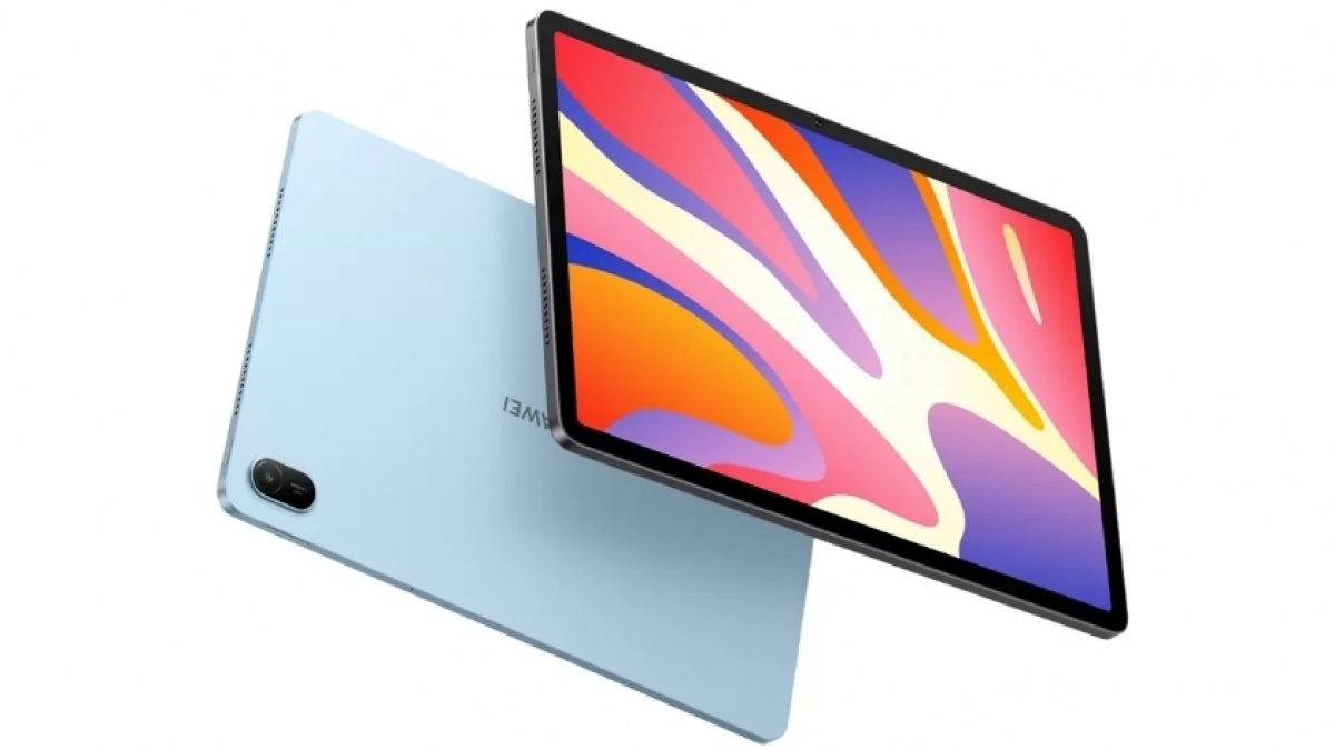 5 Tablet Huawei Terbaik untuk Multitasking, Mulai Rp1 Jutaan Spek Lengkap