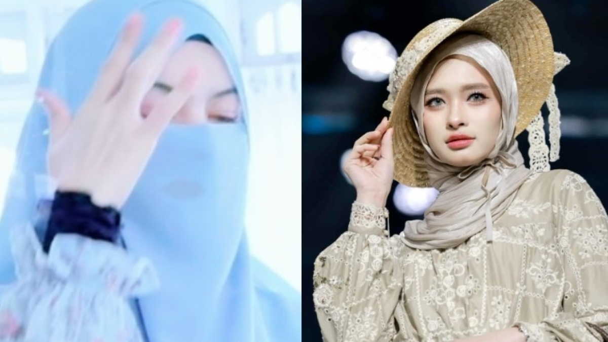 Berani Laporkan Inara Rusli ke Polisi, Ternyata Wardatina Mawa Punya Backingan yang Tak Main-Main