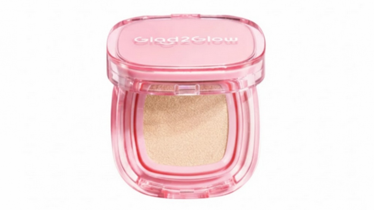 4 Cushion Transferproof yang Bagus, Makeup Lebih Awet dan Tidak Mudah Luntur