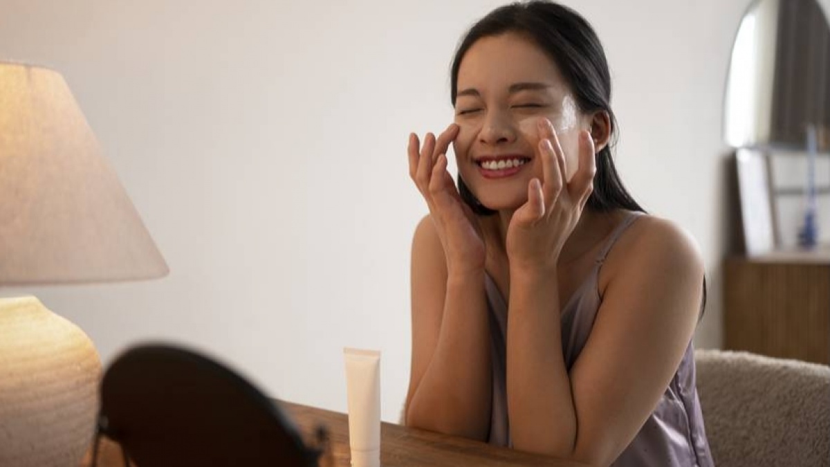 5 Produk Viva untuk Mencerahkan Kulit Kusam, Harganya Tak Sampai Rp35 Ribu