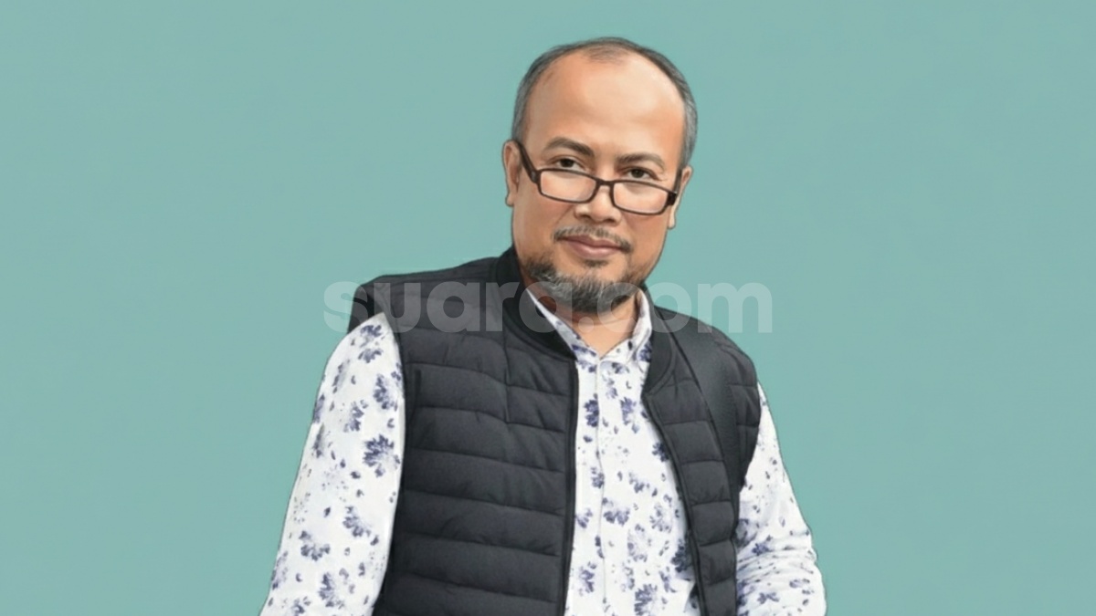 Menolak Pasien Adalah Pelanggaran Kemanusian dan Hak Asasi Pasien