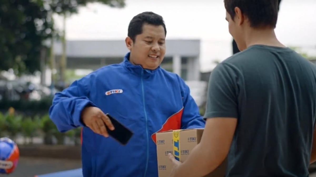 5 Cara Bikin Usaha Kuliner Makin Moncer: Branding Sampai Pengiriman Super Cepat