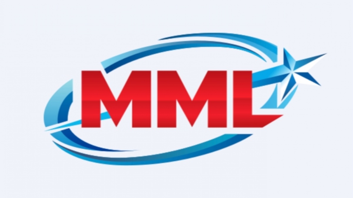 Profil PT Multi Makmur Lemindo Tbk (PIPA): Daftar Pemilik Saham dan Kinerja