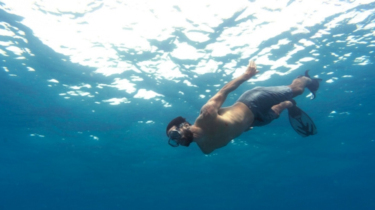 5 Rekomendasi Paket Wisata Banyuwangi: Open Trip Snorkeling atau Naik Gunung