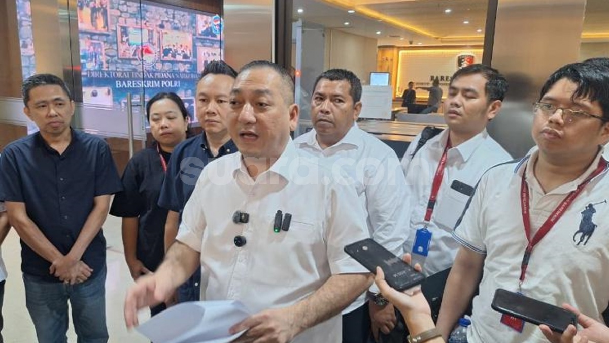 Skandal Dana Raib Rp90 Miliar: Mediasi Buntu, Mirae Asset Justru Salahkan Nasabah Bocorkan Password?